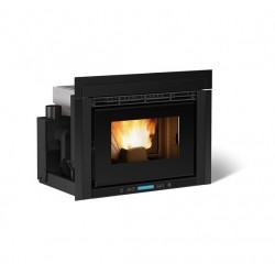 Extraflame Comfort P70- OUT...