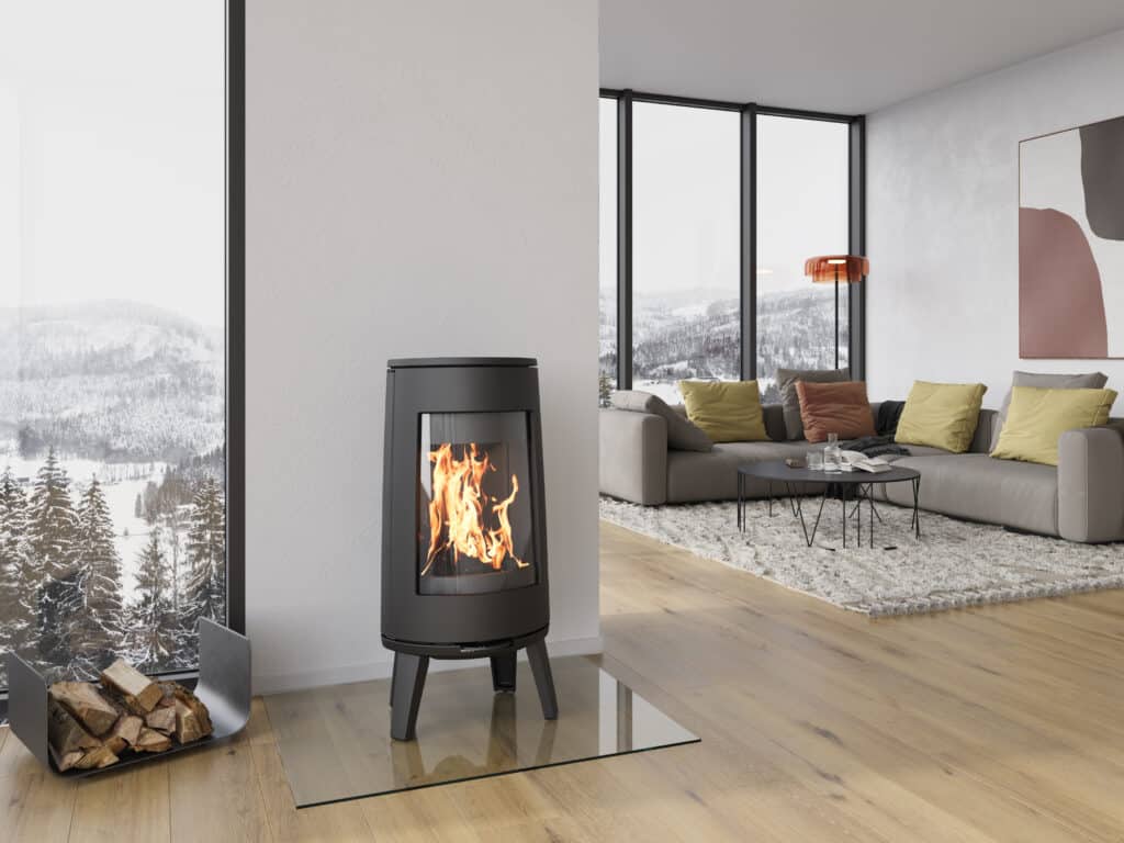 BOLD300