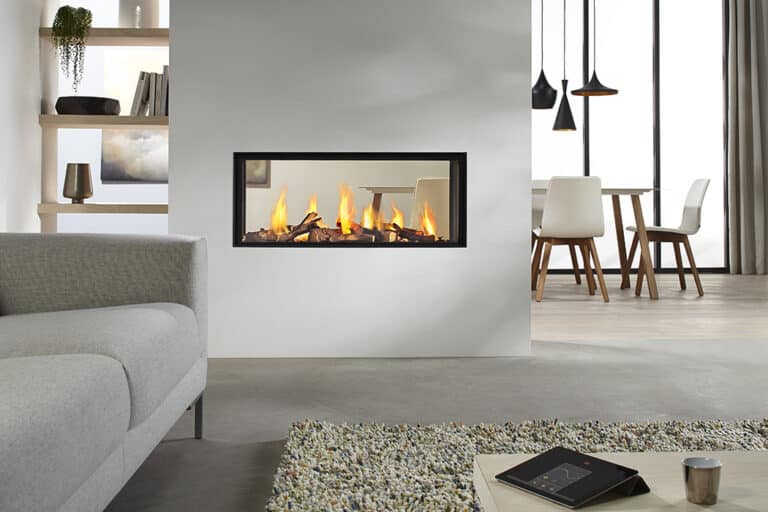 Metro 100XT Tunnel Eco Wave