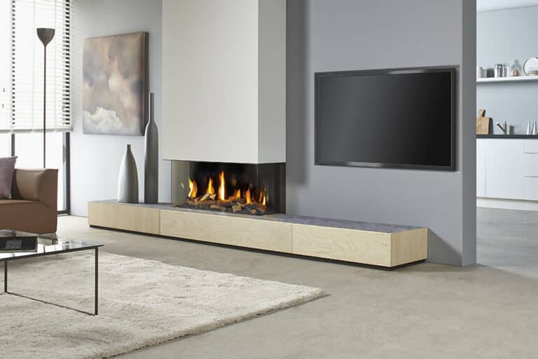 Metro 100-130XT/3 Eco Wave