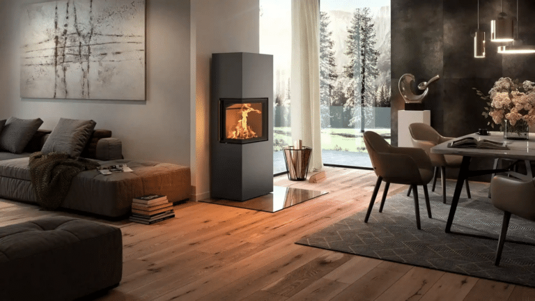 Lungo 2 L/R