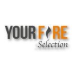 Yourfire Selection