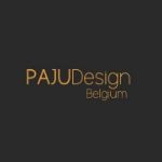 Paju Design