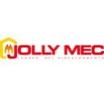 JM by Jolly Mec